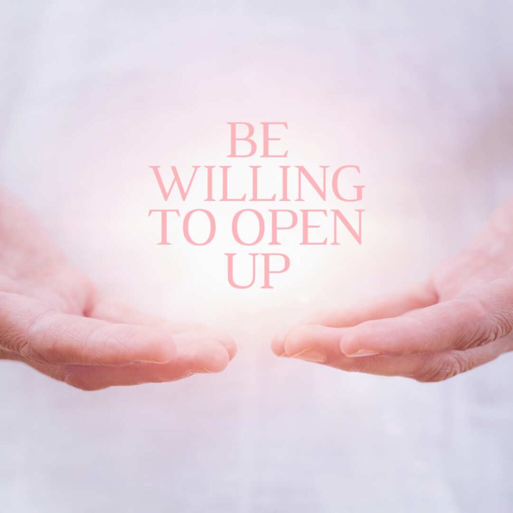 Be-Willing-To-Open-Up---Annabella-Church-Hypnotherapy